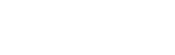 ASC Transfer