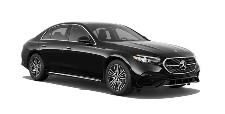 E-350-Sedan.webp