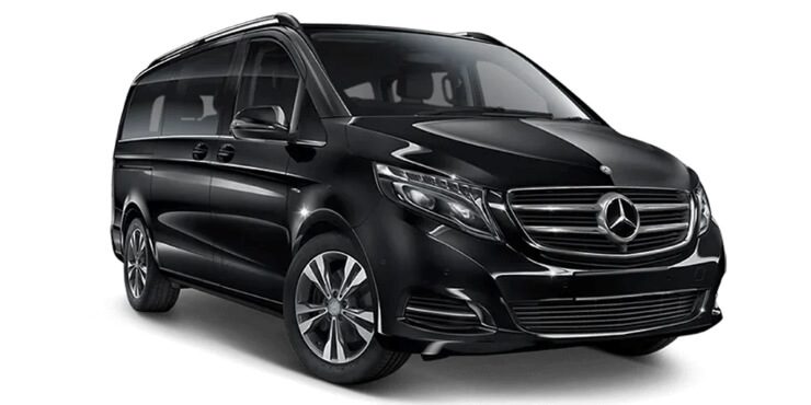 Mercedes-benz-v-class.jpg